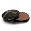 Max Factor Bronzing Powder Pudr 21 g 02 Bronze pro ženy