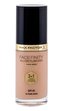 Max Factor Facefinity Makeup 3 in 1 30 ml 35 Pearl Beige SPF20 pro ženy