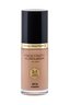 Max Factor Facefinity Makeup 3 in 1 30 ml 40 Light Ivory SPF20 pro ženy