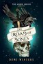 The Road of Bones