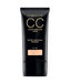 Max Factor CC Colour Correcting Cream CC krém SPF10 30 ml 30 Light pro ženy
