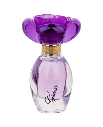 GUESS Girl Toaletní voda Belle 30 ml pro ženy