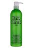 Tigi Bed Head Elasticate Kondicionér 750 ml pro ženy