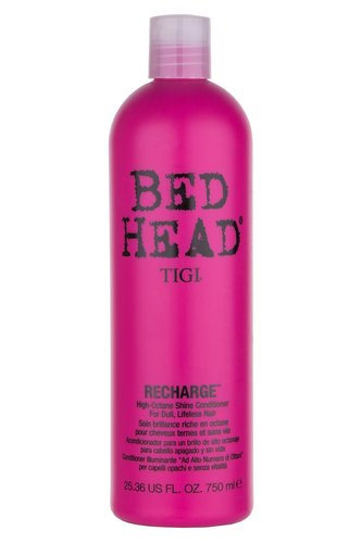 Tigi Bed Head Recharge Kondicionér 750 ml pro ženy