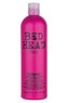 Tigi Bed Head Recharge Kondicionér 750 ml pro ženy