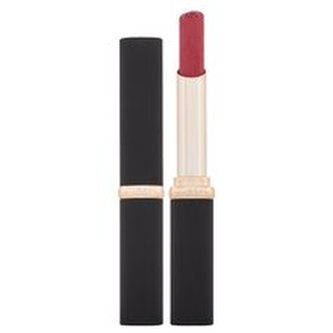 L´oréal Color Riche Intense Volume Matte Lipstick - Pudrově matná rtěnka 1,8 g pro ženy