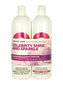 Tigi S Factor Diamond Dreams šampon 750 ml + kondicionér 750 ml
