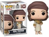 Funko POP! 1397 Peaky Blinders - Ada Thorne