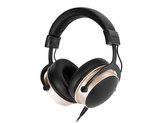 Sluchátka Bluetooth KRUGER & MATZ KM0887 Studio