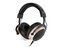 Sluchátka Bluetooth KRUGER & MATZ KM0887 Studio