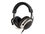 Sluchátka Bluetooth KRUGER & MATZ KM0887 Studio