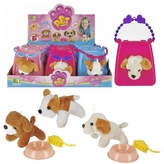 Nosič na zvířátka