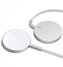 MagSafe Charger - Bezdrátová nabíječka pro Apple
