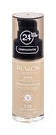 Revlon Colorstay Makeup Combination Oily Skin 30 ml 150 Buff Chamois pro ženy