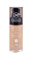 Revlon Colorstay Makeup Combination Oily Skin 30 ml 180 Sand Beige pro ženy