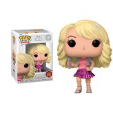 Funko POP! 1367 Movies: Disney 100 - High School Musical - Sharpay