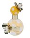 Marc Jacobs Honey Parfémovaná voda 50 ml pro ženy