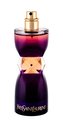 Yves Saint Laurent Manifesto Parfémovaná voda L´Elixir 50 ml pro ženy Tester
