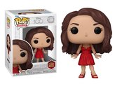 Funko POP! 1366 Movies: Disney 100 - High School Musical - Gabriella