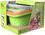 Hrací set – Piknikový košík s dezerty