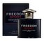 Tommy Hilfiger Freedom Sport Toaletní voda 50 ml pro muže