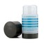 Jean Paul Gaultier Le Beau Male Deodorant Deostick 75 ml pro muže