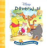 Dôveruj si