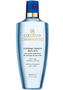 Collistar Special Anti-Age Čistiaca voda Toning Lotion 200 ml pre ženy