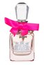 Juicy Couture Couture La La Parfémovaná voda 50 ml pro ženy