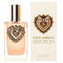 Dolce & Gabbana Devotion - EDP 30 ml woman