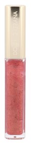 Dolce&Gabbana The Lipgloss Lesk na rty Ultra-Shine 4 ml 90 Tender pro ženy