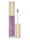 Dolce&Gabbana The Lipgloss Lesk na rty Ultra-Shine 4 ml 130 Bronze pro ženy