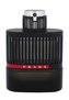 Prada Luna Rossa Extreme Parfémovaná voda 50 ml pro muže