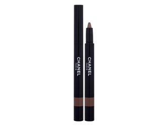Chanel Oční stíny v tužce Stylo Ombre Et Contour (Eyeshadow Liner Khol) 0,8 g Odstín 12 Contour Clair woman