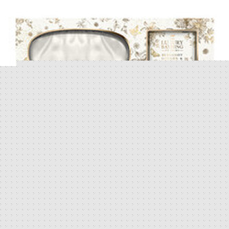 Grace Cole Dárková sada péče o tělo Bergamot, Zázvor & Lemongrass 6 ks woman