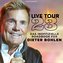 Das inoffizielle Roadbook für  Dieter Bohlen