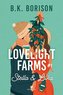 Lovelight Farms tom 1