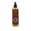 REUZEL Spray Grooming Tonic 350 ml