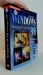Microsoft Windows 98 CZ Second Edition - Uživatelská příručka