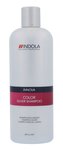 Indola Innova Color Šampon Silver 300 ml pro ženy