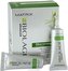 Matrix Biolage Fiberstrong Balzám na vlasy Concentrate 10x10 ml pro ženy