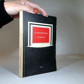 Othello