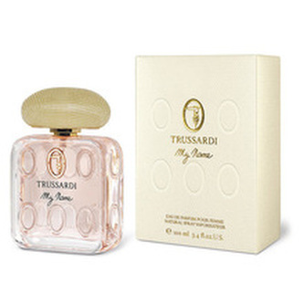 Trussardi My Name Pour Femme Parfémovaná voda 30 ml pro ženy