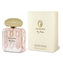 Trussardi My Name Pour Femme Parfémovaná voda 30 ml pro ženy