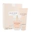 Elie Saab Le Parfum parfémovaná voda 90 ml + tělové mléko 75 ml