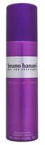 Bruno Banani Magic Woman Deodorant 150 ml pro ženy