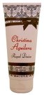Christina Aguilera Royal Desire Sprchový gel 200 ml pro ženy