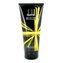 Dunhill Black Sprchový gel 50 ml pro muže