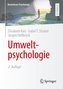Umweltpsychologie