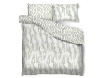 SADA LOŽNÍHO PRÁDLA NOCHE 160X200/2X70X80CM SAGGIO